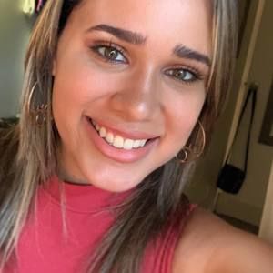 Meet your Posher, Stacey